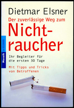 Das Buch bei Goldmann